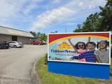 7114 Fisk Dr , #91 - Photo 28