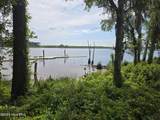 7114 Fisk Dr , #91 - Photo 29