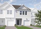 7114 Fisk Dr , #91 - Photo 31