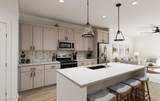 7114 Fisk Dr , #91 - Photo 5