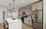 7114 Fisk Dr , #91 - Photo 6