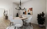 7114 Fisk Dr , #91 - Photo 8