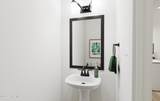 7114 Fisk Dr , #91 - Photo 9