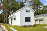 126 Long Pond Loop - Photo 1