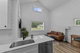 126 Long Pond Loop - Photo 10