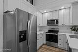 126 Long Pond Loop - Photo 12