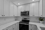 126 Long Pond Loop - Photo 15