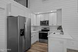 126 Long Pond Loop - Photo 16