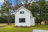 126 Long Pond Loop - Photo 3