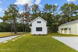 126 Long Pond Loop - Photo 30