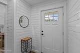 126 Long Pond Loop - Photo 4