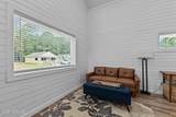 126 Long Pond Loop - Photo 7