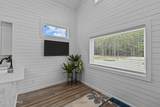 126 Long Pond Loop - Photo 9