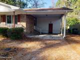 716 Burkhead Street - Photo 7