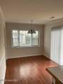 2152 Flagstone Court - Photo 3