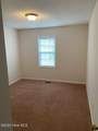 2152 Flagstone Court - Photo 7