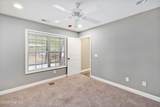 1010 Lillington Drive - Photo 11
