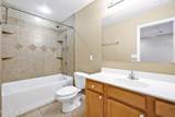 1010 Lillington Drive - Photo 14