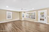 1010 Lillington Drive - Photo 16
