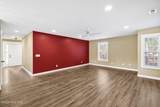 1010 Lillington Drive - Photo 17