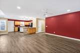 1010 Lillington Drive - Photo 18