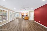 1010 Lillington Drive - Photo 19