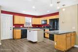 1010 Lillington Drive - Photo 20