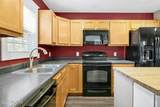 1010 Lillington Drive - Photo 22