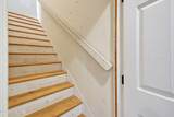 1010 Lillington Drive - Photo 23
