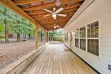 1010 Lillington Drive - Photo 29