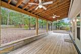 1010 Lillington Drive - Photo 30