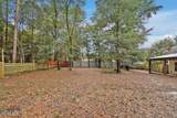 1010 Lillington Drive - Photo 33
