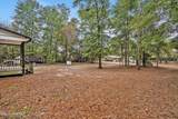 1010 Lillington Drive - Photo 6