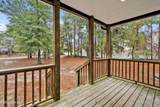 1010 Lillington Drive - Photo 7
