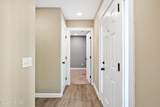 1010 Lillington Drive - Photo 9