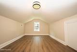107 Ervintown Road - Photo 33