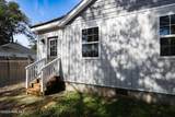 107 Ervintown Road - Photo 45