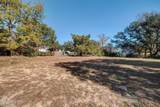 207 Moores Landing Ext - Photo 10