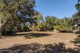 207 Moores Landing Ext - Photo 11