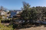 207 Moores Landing Ext - Photo 12