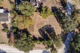 207 Moores Landing Ext - Photo 13