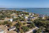 207 Moores Landing Ext - Photo 14