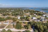 207 Moores Landing Ext - Photo 15