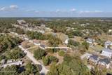 207 Moores Landing Ext - Photo 16