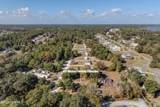 207 Moores Landing Ext - Photo 17