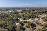 207 Moores Landing Ext - Photo 18