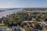 207 Moores Landing Ext - Photo 19