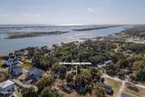 207 Moores Landing Ext - Photo 20