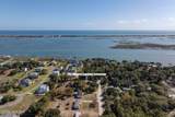 207 Moores Landing Ext - Photo 21