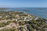 207 Moores Landing Ext - Photo 22
